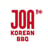 JOA Grill's avatar