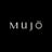 Mujō's avatar