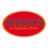 SEEHAUS im Englischen Garten's avatar