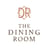 The Dining Room at Salish Lodge & Spa's avatar
