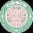 Cobi's's avatar