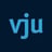 vju im Energiebunker's avatar