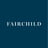 Fairchild's avatar