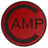Camp Bar Tosa's avatar