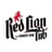 Red Lion British Pub on Tannery Row's avatar