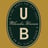 Uncle Buck’s | Dinner, Drinks & Dancing's avatar