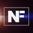 Club Nachtflug Köln's avatar