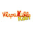 Klapsmühle's avatar