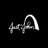 Just John Club's avatar