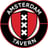 Amsterdam Tavern's avatar