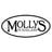 Molly's In Soulard's avatar