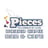 Pieces Board Game Bar And Restaurant's avatar