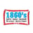 1860 Saloon, Game Room, & Hardshell Café's avatar