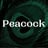 Le peacock mtl's avatar