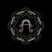 Amelia's Wood Fired Cuisine's avatar