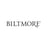Biltmore's avatar
