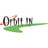 Orbit In Hotel's avatar