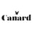 Canard's avatar