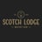 Scotch Lodge's avatar