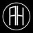Art House's avatar