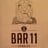 BAR11's avatar