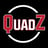 QUADZ's avatar