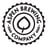 Aspen Tap / Aspen Brewing Co's avatar