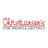 Christiansens Fine Drinks & Cocktails's avatar