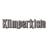 Klimperkiste's avatar