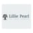 Lillie Pearl's avatar
