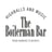 The Boilerman Bar Hafenamt's avatar