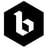 Bingo Beer Co's avatar