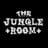 The Jungle Room's avatar