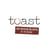 Toast, New American Gastropub at The Village's avatar