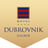 Hotel Dubrovnik's avatar
