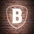 The Banquet's avatar