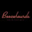 Boozehounds Palm Springs's avatar