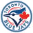 Rogers Centre's avatar