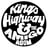 King's Highway's avatar