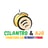 Cilantro & Ajo's avatar