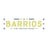 Barrios Fine Mexican Dishes's avatar