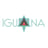 Iguana Mexican Grill's avatar