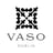 Vaso's avatar