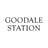 Goodale Station's avatar