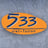 533 Viet Fusion's avatar
