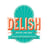 Delish Bistro & Bar's avatar