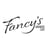 Fancy's Southern Cafe's avatar
