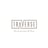 Traverse Restaurant & Bar's avatar