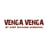 Venga Venga's avatar