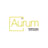 Aurum Food & Wine Aspen Snowmass's avatar